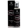 Perfumy z feromonami dla mężczyzn Apolo Natural Pheromones 50 ml